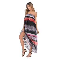 uploads/erp/collection/images/Women Clothing/YYFS/XU0370232/img_b/img_b_XU0370232_2_W04BWqGNbg5BR7pKNPxm5u_d-gJX3mQ2